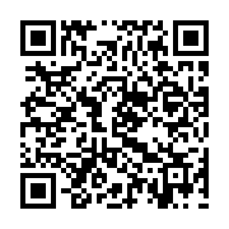 QR code for CU902S