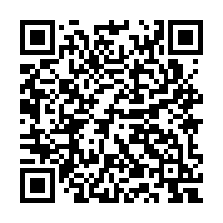 QR code for CU93YJ