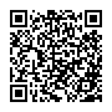 QR code for CU94LN