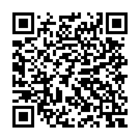 QR code for CU94UK