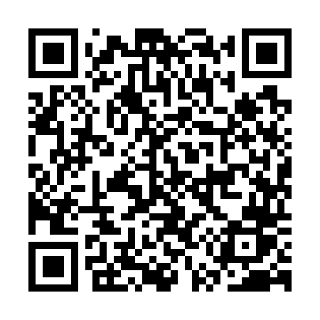 QR code for CU974R