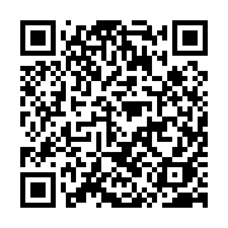 QR code for CUA11H