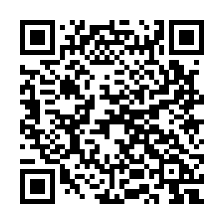 QR code for CUA12F
