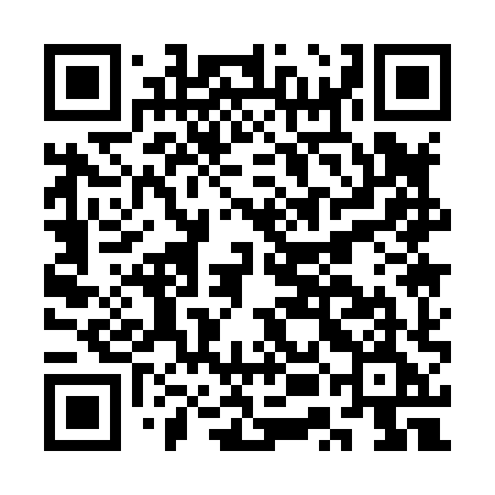 QR code for CUA88E