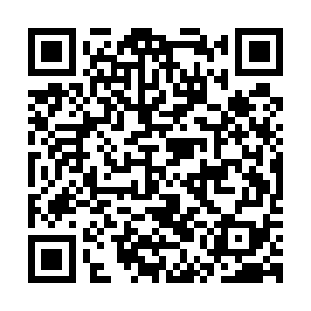 QR code for CUAE79