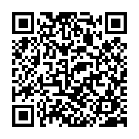 QR code for CUC43N