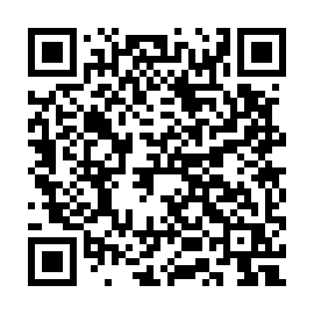 QR code for CUC59R