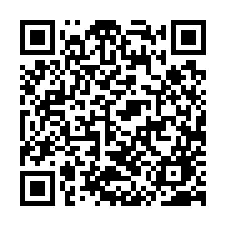 QR code for CUD75G
