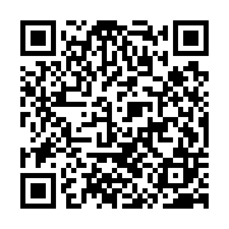 QR code for CUEG02