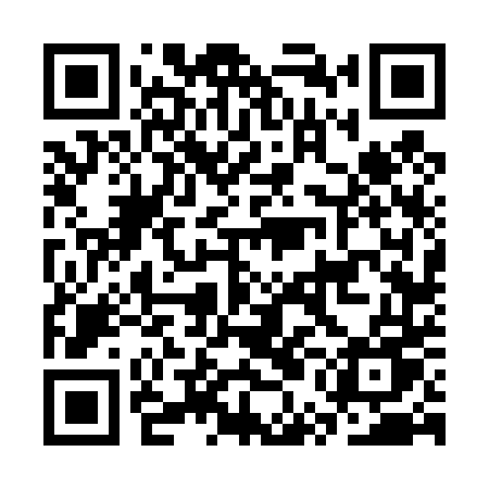 QR code for CUF44U