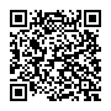 QR code for CUF54A