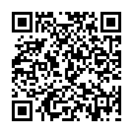 QR code for CUHI40