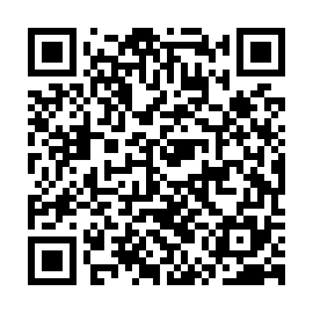 QR code for CUHO75