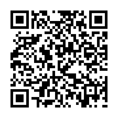 QR code for CUHW62