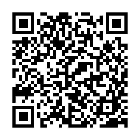 QR code for CUI39C