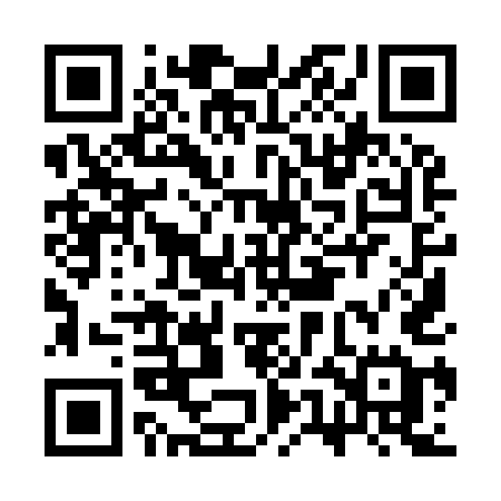 QR code for CUI95E
