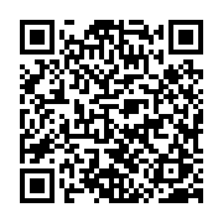 QR code for CUJ22S