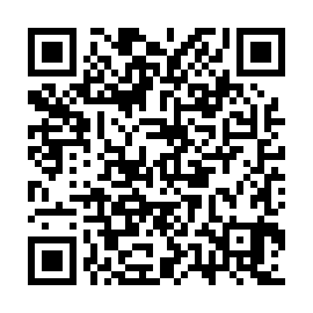 QR code for CUJP81