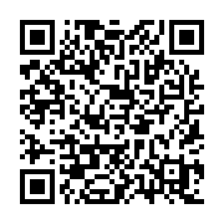 QR code for CUK10I