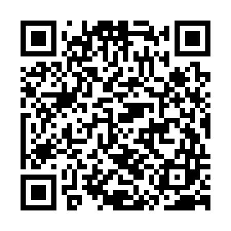 QR code for CUKC43
