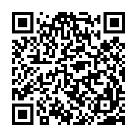 QR code for CUKD96