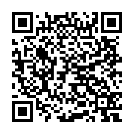 QR code for CUKO36