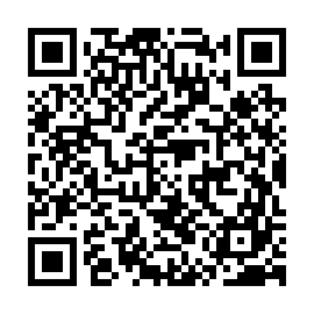 QR code for CUKR67