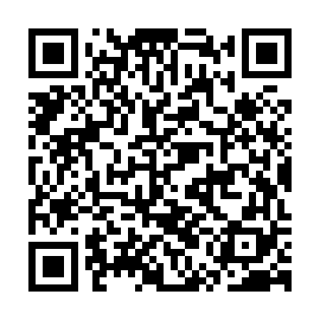 QR code for CUKX68