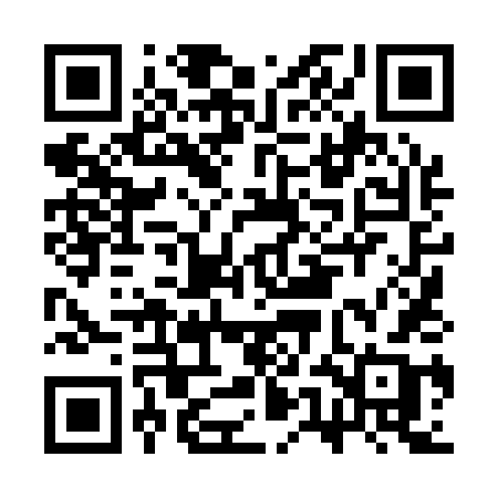 QR code for CUL14B