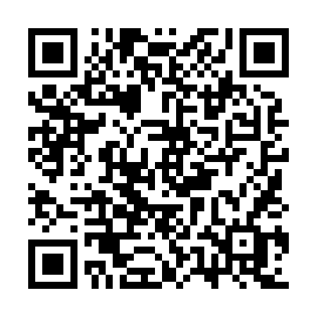QR code for CUL84F