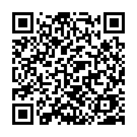 QR code for CUM33E