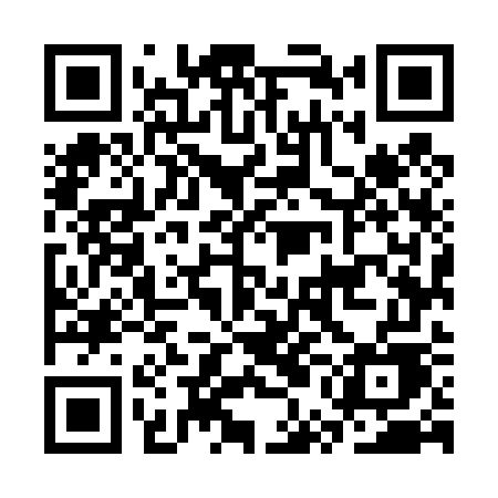 QR code for CUM47E
