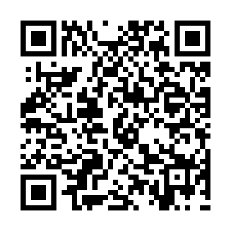 QR code for CUMJ79