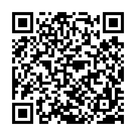 QR code for CUNV96
