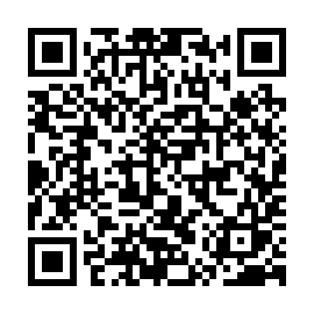 QR code for CUS29S