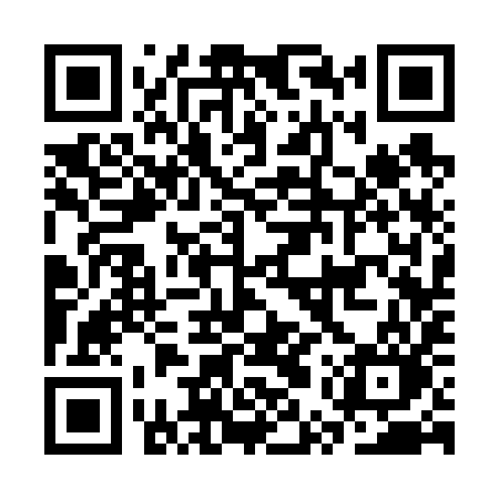QR code for CUS69O