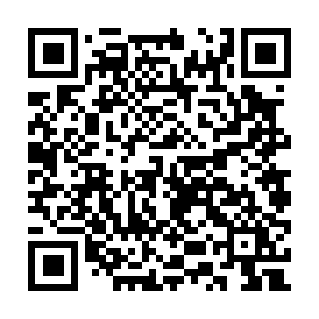 QR code for CUV00Y