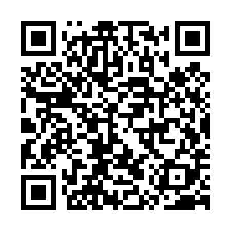 QR code for CUWT89