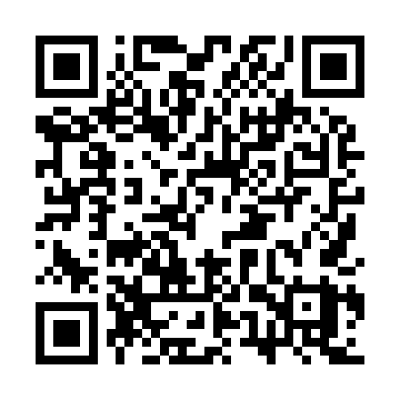 QR code for CUX94Y