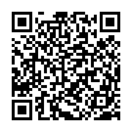 QR code for CUXT62