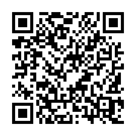 QR code for CUY59B