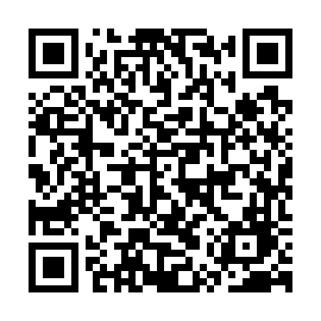 QR code for CUY76D