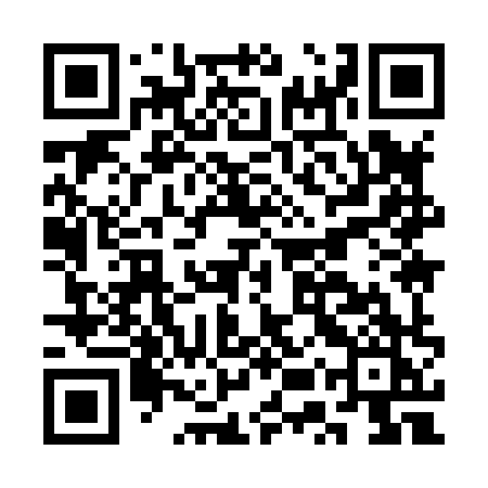 QR code for CUY88K