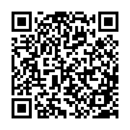 QR code for CV004E
