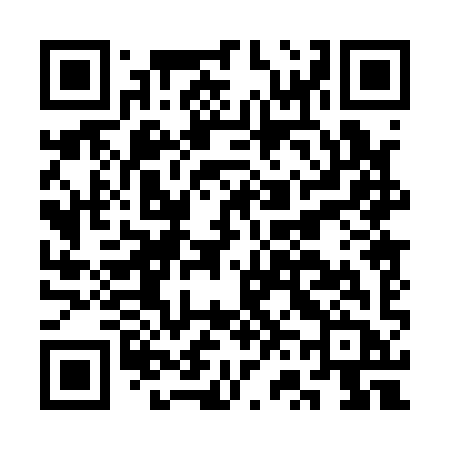 QR code for CV019B