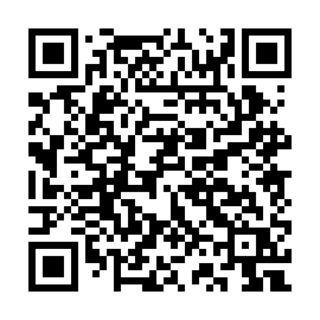 QR code for CV02AR
