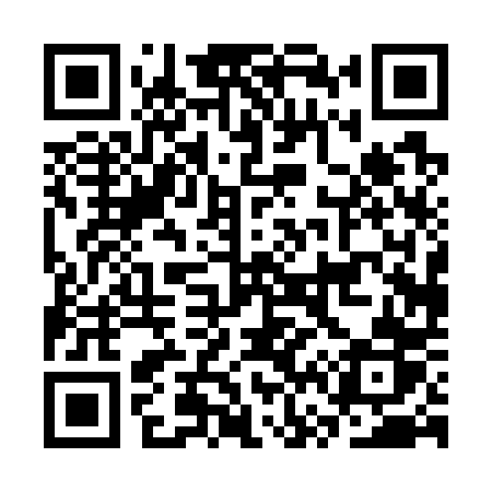 QR code for CV070R