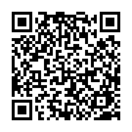 QR code for CV077G