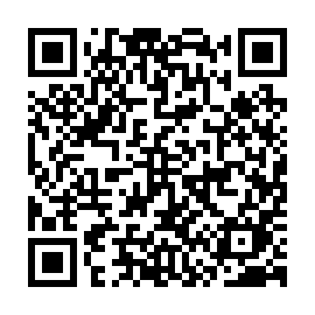 QR code for CV120M