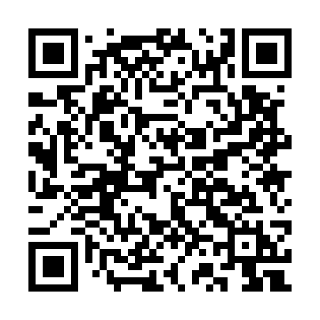 QR code for CV153H